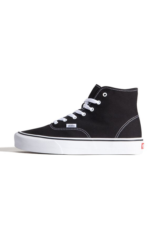Vans AUTHENTIC HI 2.0 UNISEX