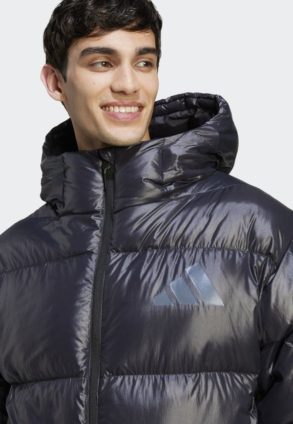 adidas Originals PUFFER