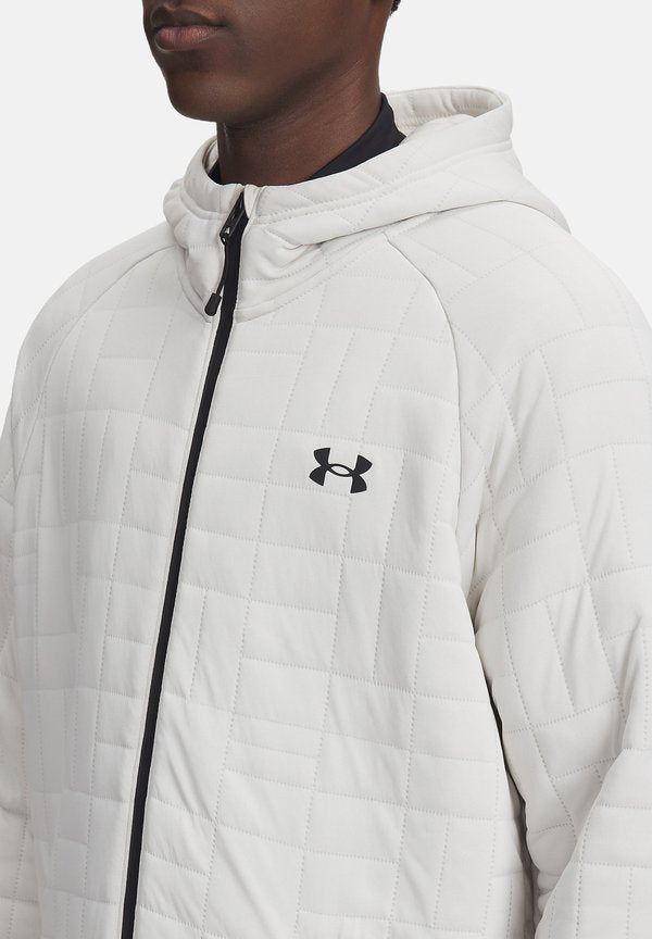 Under Armour UNSTOPPABLE