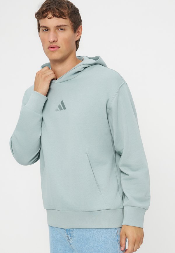 adidas Originals