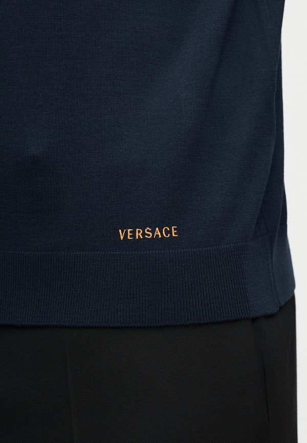 Versace CLASSICS
