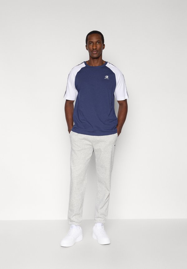 Champion SPORTS INSPIRED WITH TAPE DETAILING