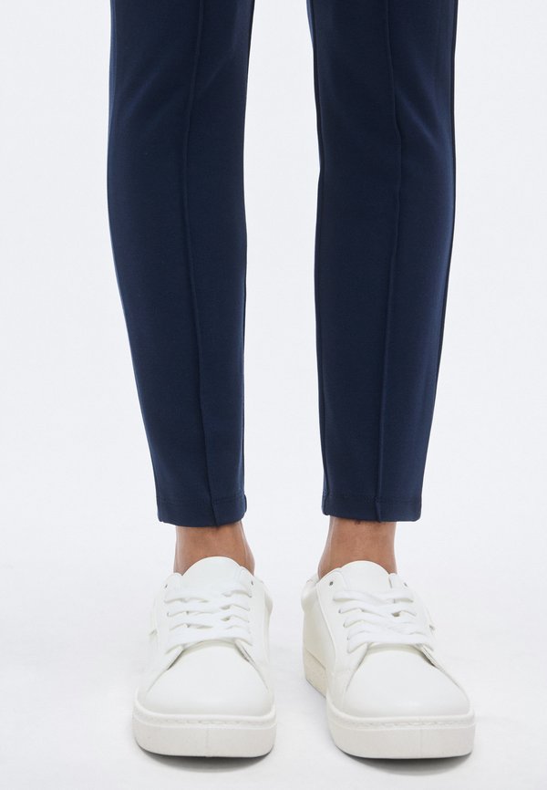 Anna Field Petite by Zalando