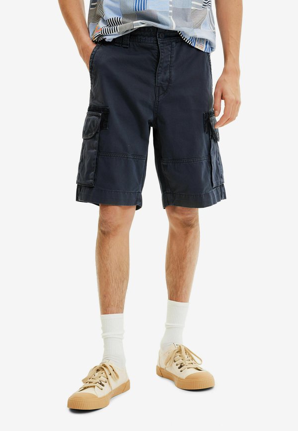 Desigual CARGO