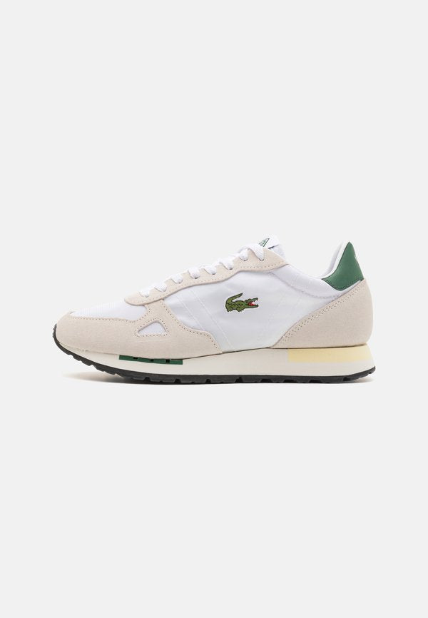Lacoste PARTNER 70S