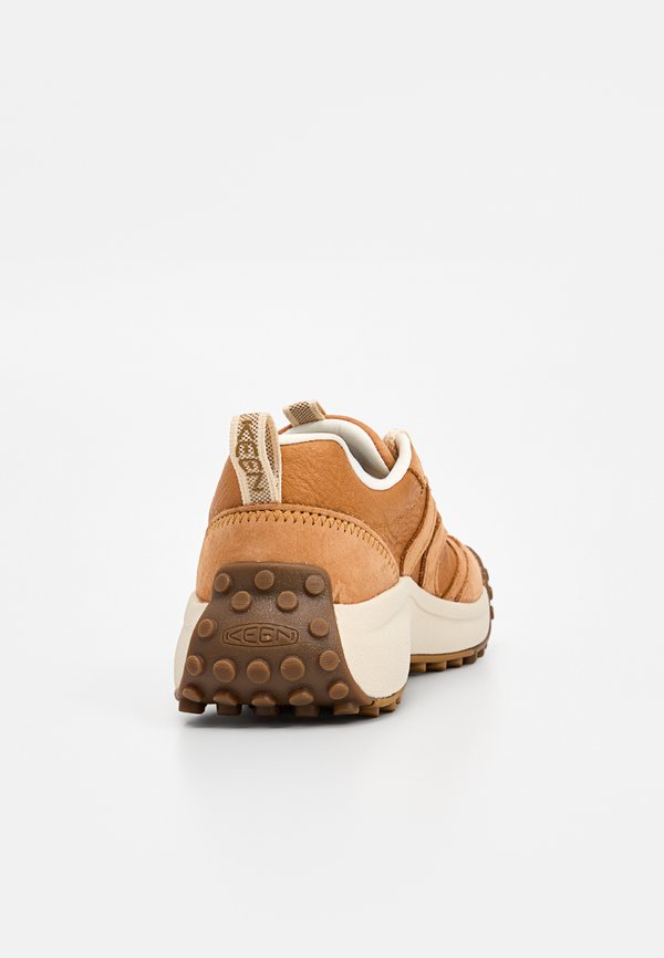 Keen KS86