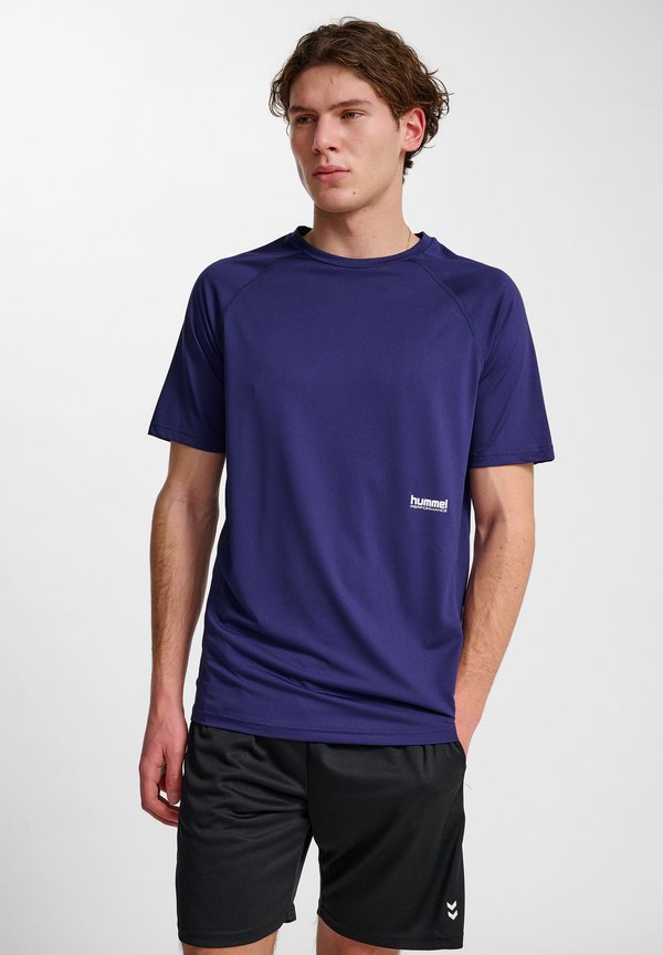 Hummel PULSE WORKOUT