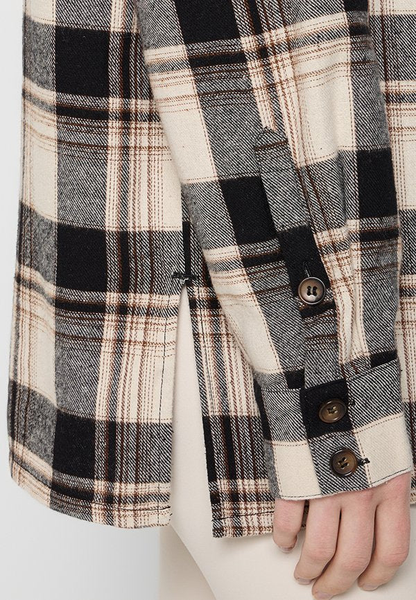 Hurley WILSON RELAXED FIT