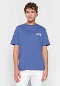 Levi's®