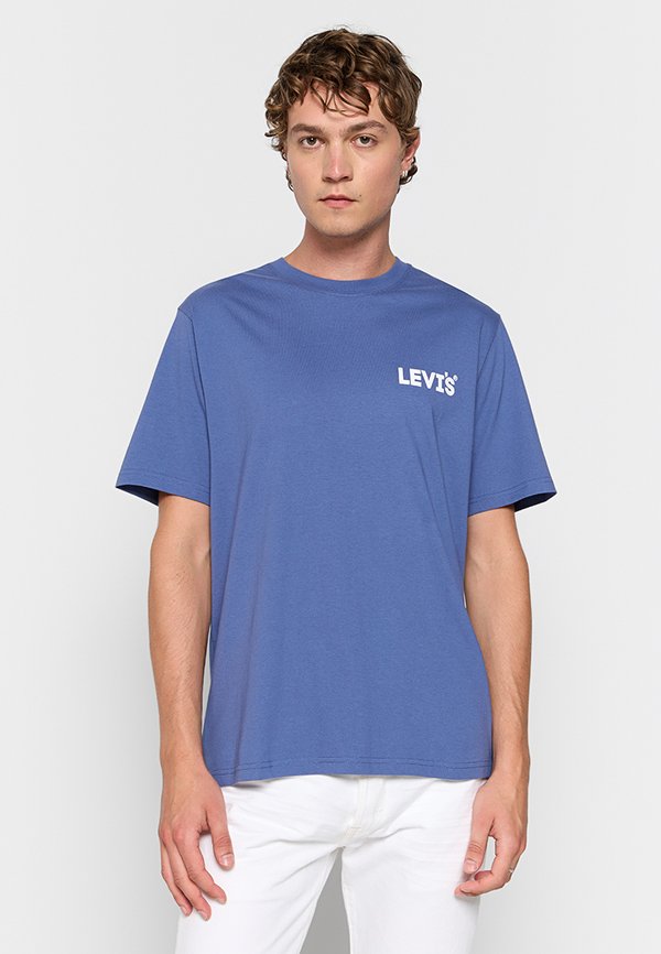 Levi's®