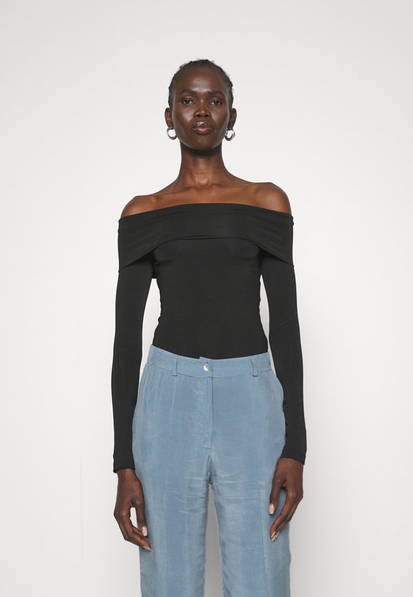 Materiel CAPE SLEEVE BODY