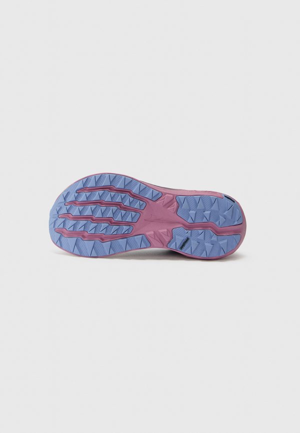 Altra EXPERIENCE WILD 2