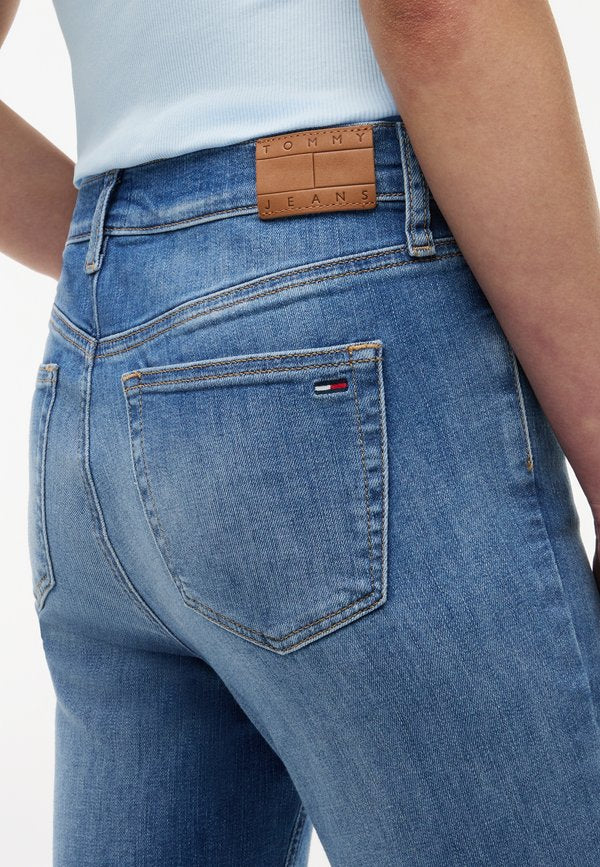 Tommy Jeans NORA