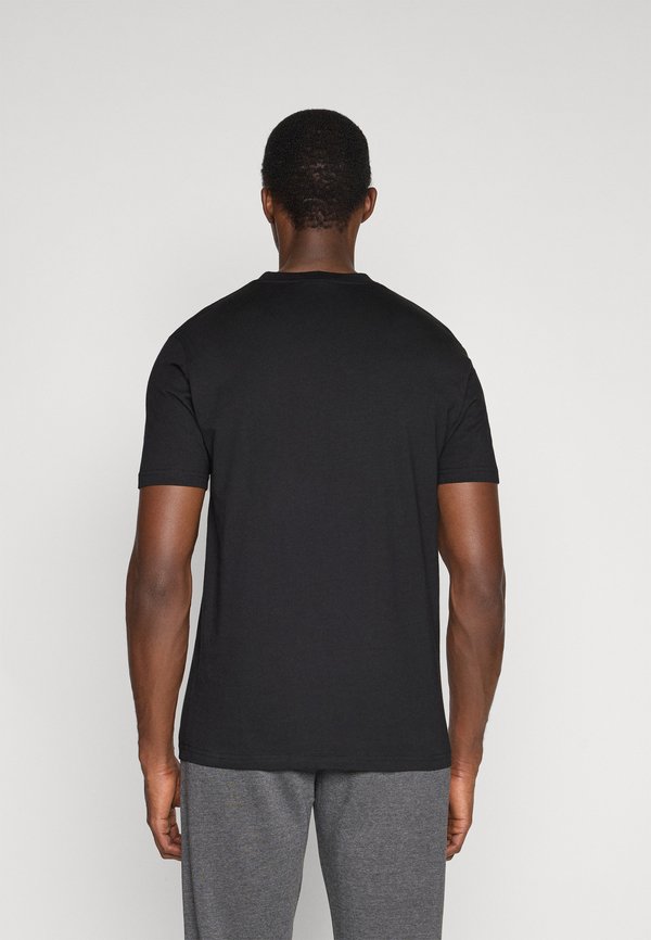 Ellesse AKRON