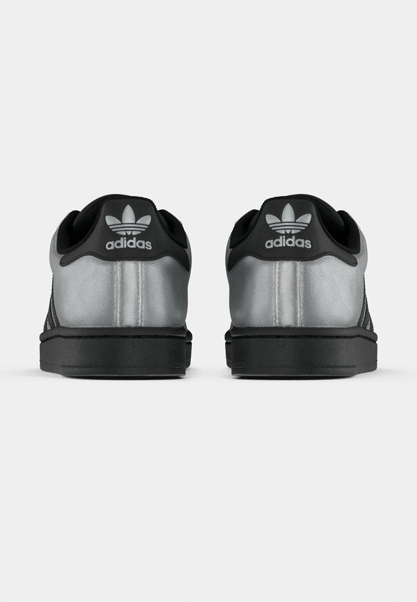adidas Originals SUPERSTAR II W