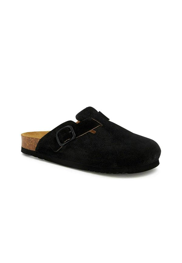 Scholl FAE NEW