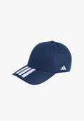 adidas Performance TIRO CAP UNISEX - Cap - team navy blue white
