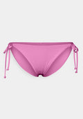 Billabong SOL SEARCHER TIE SIDE TROPIC