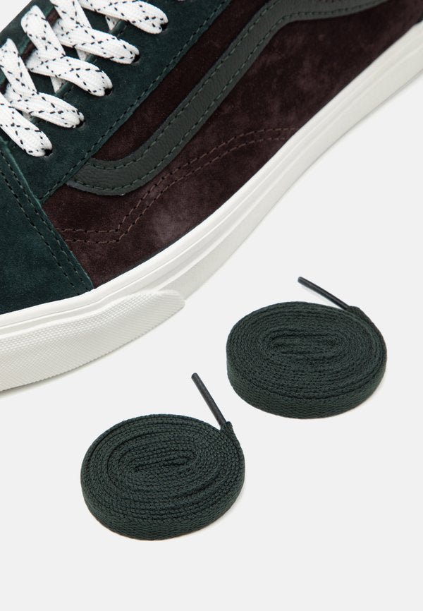 Vans OLD SKOOL UNISEX