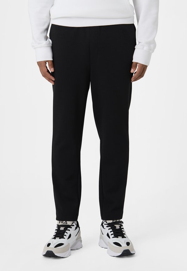 Fila APPAREL JOVENCAN SLIM CROPPED SMART