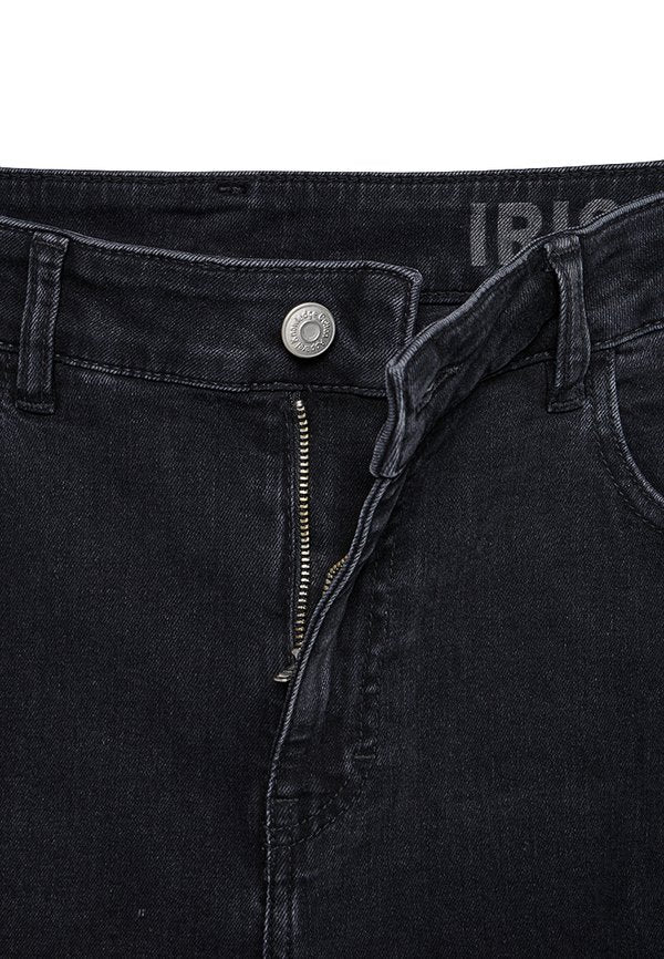 KnowledgeCotton Apparel IRIS