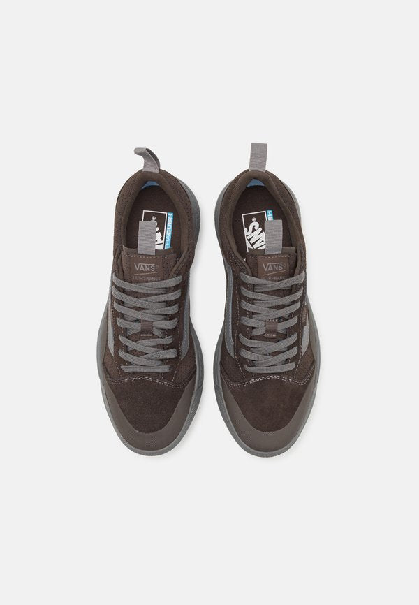 Vans MTE ULTRARANGE EXO UNISEX