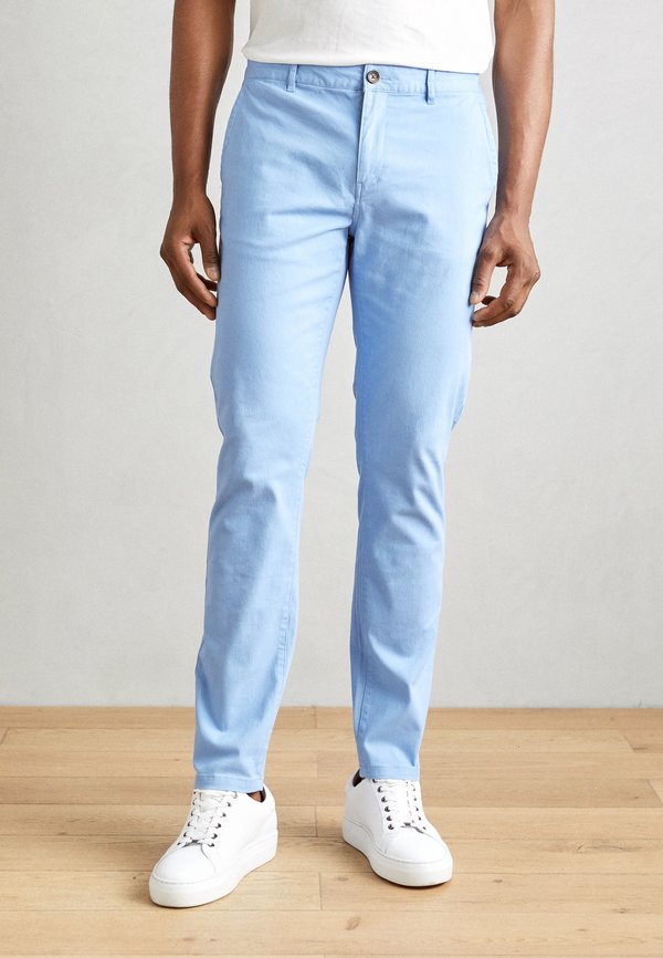 Scotch & Soda ESSENTIAL MOTT
