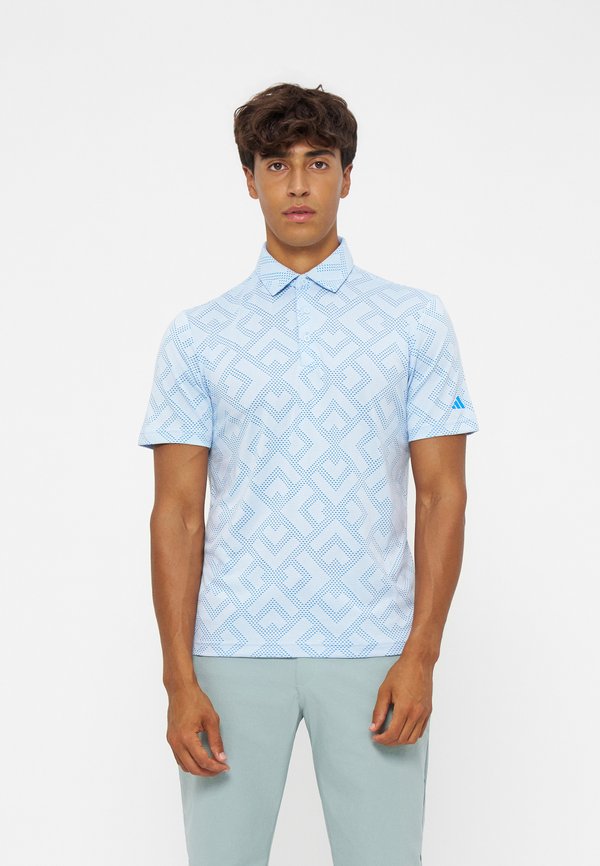 adidas Golf