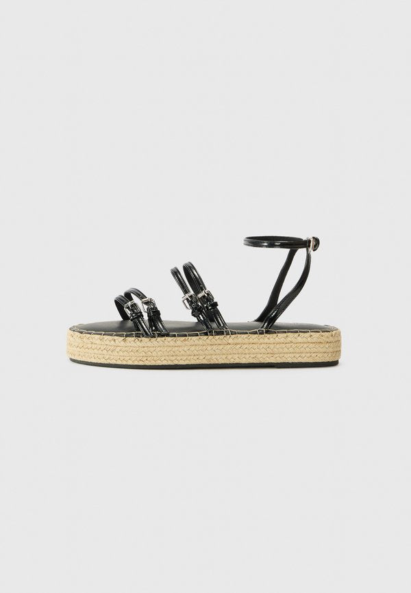 Even&Odd Wide Fit by Zalando