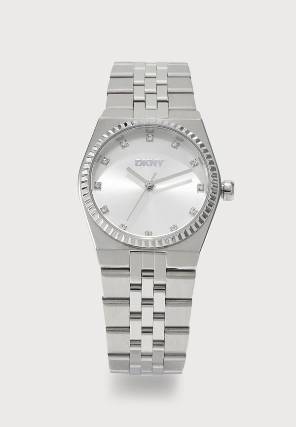 DKNY