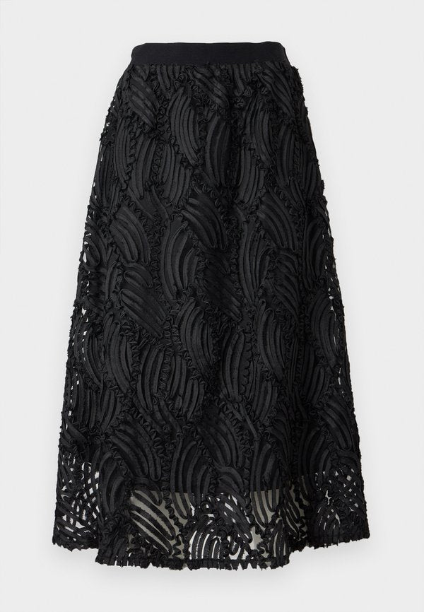 JDY JDYISLA midi