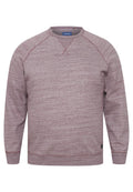Blend BHALTON PLUS SIZE