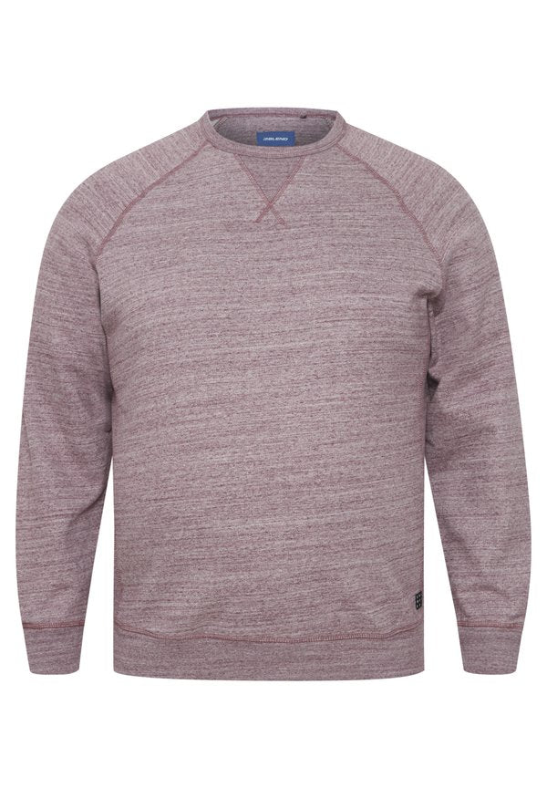 Blend BHALTON PLUS SIZE