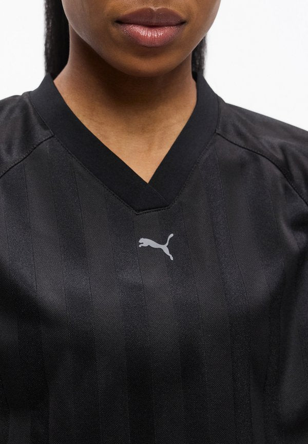 Puma W LEAGUE
