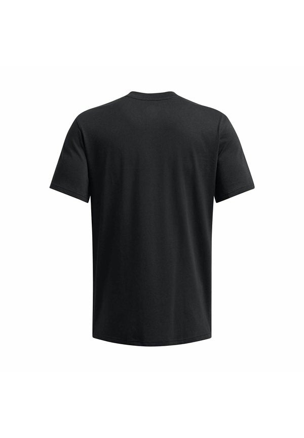 Under Armour CURRY LOGO HEAVYWEIGHT
