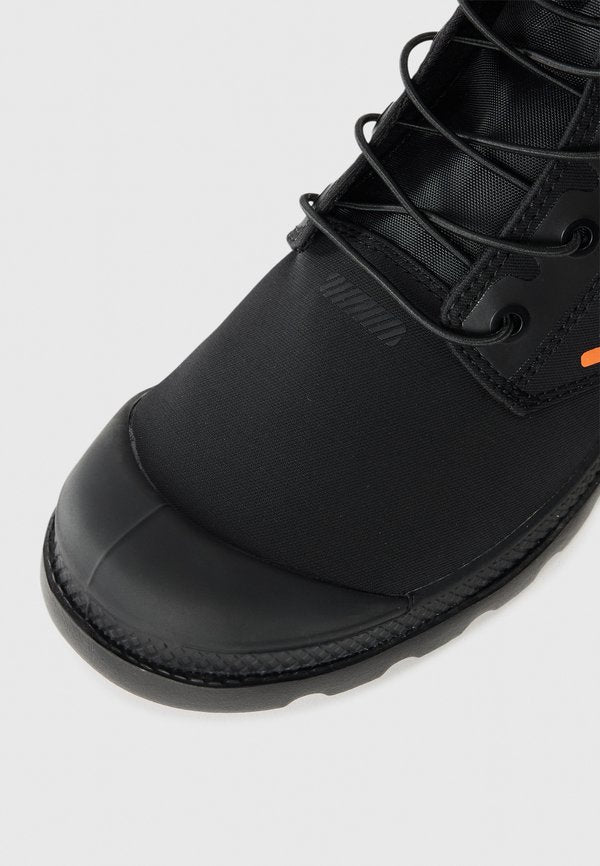 Palladium PAMPA LITE JOURNEY UNISEX