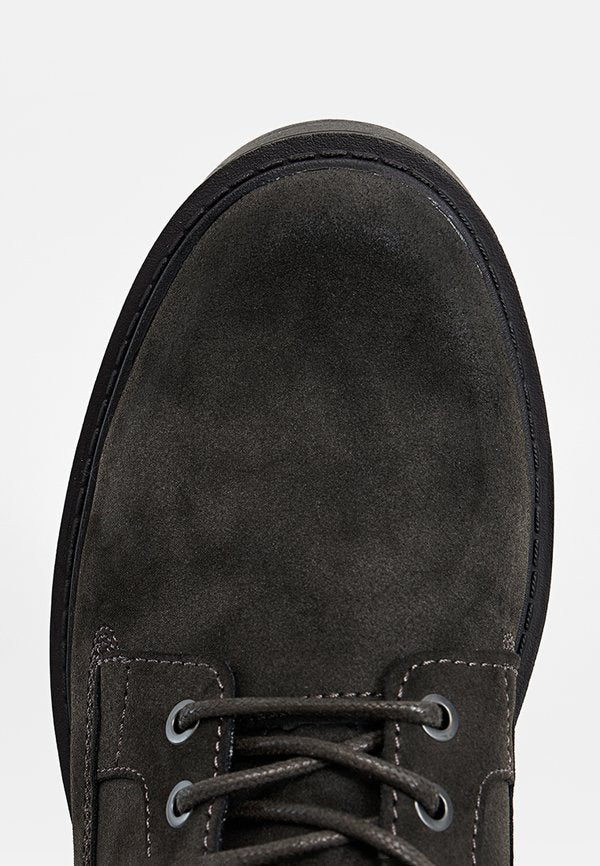 G-STAR ZATTON MID
