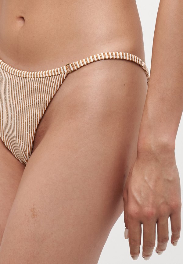 Rip Curl OCOTILLO SKIMPY