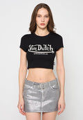 Von Dutch ARTA