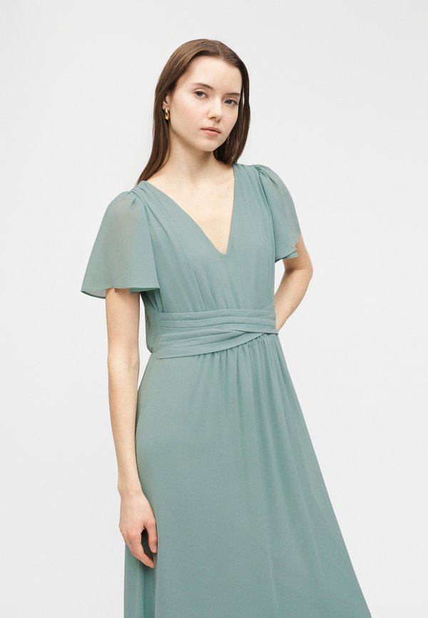 VILA VIKARIN V NECK