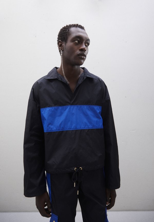 Nikolaj Storm UNISEX
