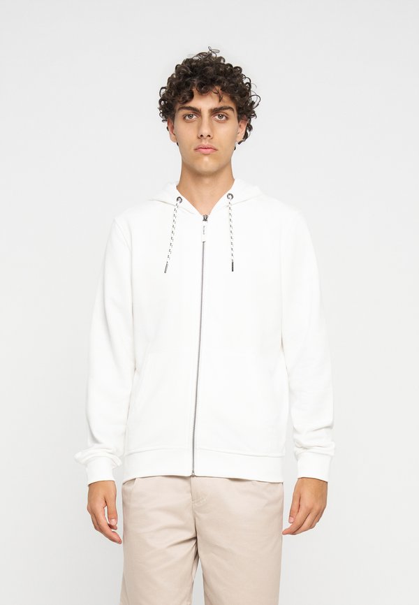 INDICODE JEANS