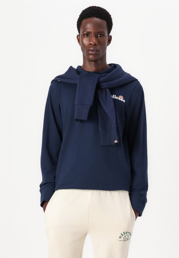 Ellesse