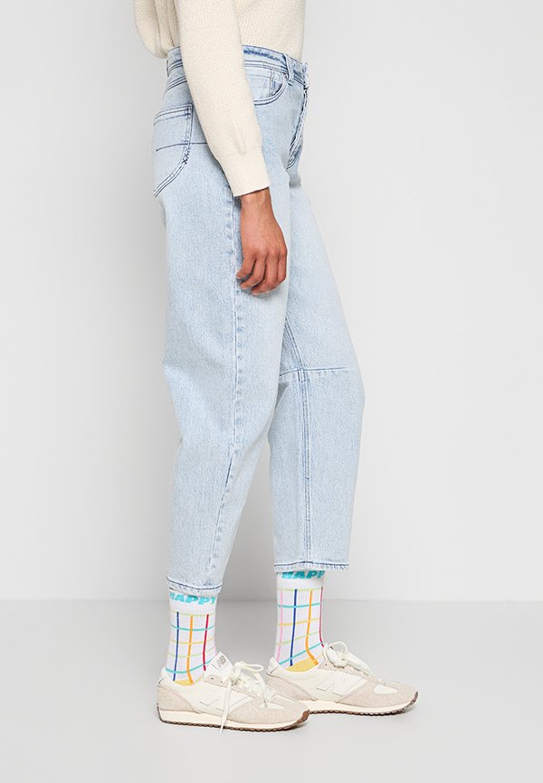 Scotch & Soda THE CURRENT