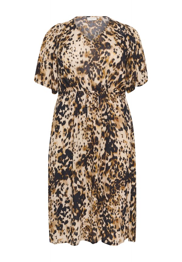 Kaffe Curve KCAMI