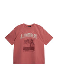 J.LINDEBERG