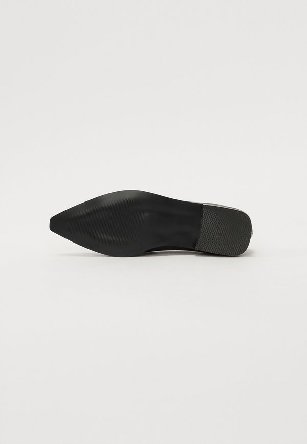 Zign STUDIO by Zalando