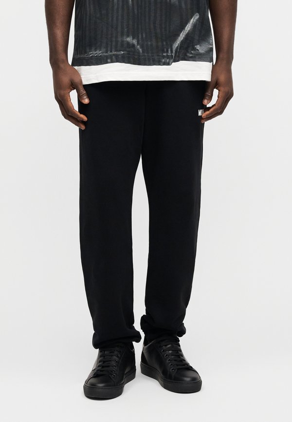 MOSCHINO MILANO PANTALONE