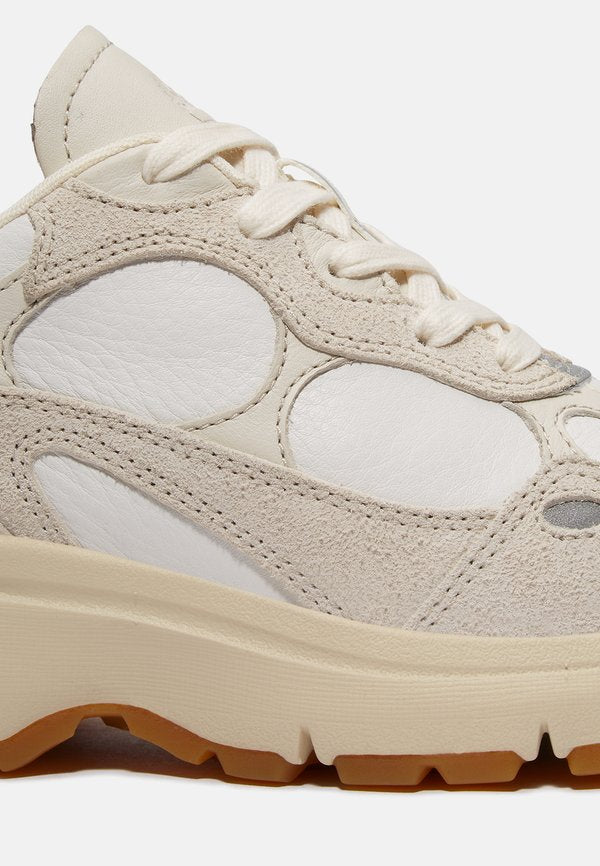Timberland LOW LACE-UP