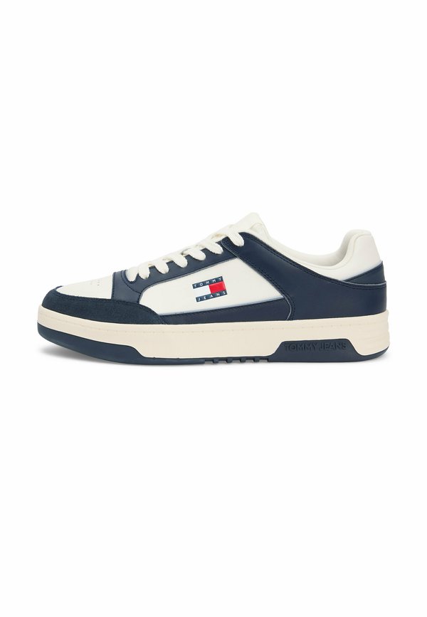 Tommy Jeans CUPSOLE